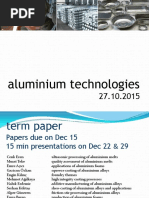 ALUMINIUMTECHNOLOGIES-week5