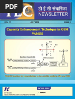 Capacity Enhancement Technique in GSM VAMOS.pdf