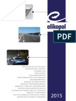 katalog2015_ES_web.pdf