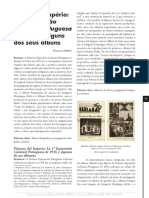 Visoes Do Imperio Exposicao Colonial Africana PDF