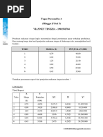 Download 20170822151130_TP1-W2-S3-R1 by Vianney SN372029075 doc pdf