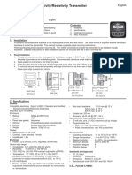 8850 1manual