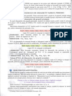 chimie ix art 38.pdf