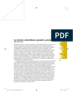 La_musica_colombiana_pasado_y_presente.pdf