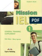 mission_general_sb.pdf