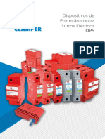 01-dispositivos-de-protecao-contra-surtos-eletricos-dps.pdf