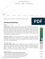 Jenis Kapal dan Bentuk Kapal - Alam Ikan.pdf