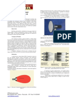 Antena Pluton PTX18-24.pdf