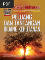 Download MRI Edisi 60 by badanppsdmk SN372030316 doc pdf