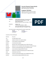 Concrete Pavement 1986-1993 Aashto Guide Procedure.xls