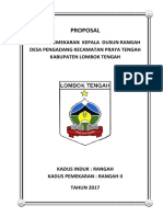 COVER PROPOSAL PEMEKARAN KADUS.docx