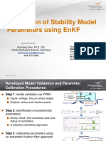 PNNL Naspi Workshop Model Validation 20161018 PDF