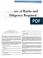 Compilation of Cases in Banking.docx