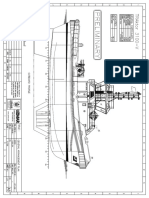 18-030 TRAktor 3100-V GA R5-UZMAR) PDF