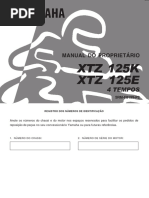 Manual-xtz125(e)_2003_(5rm-f8199-p2)