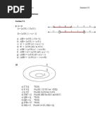 sol5.doc