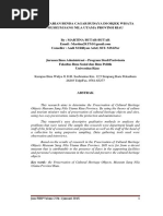 Download ipi294877 by wawan argun SN372033418 doc pdf
