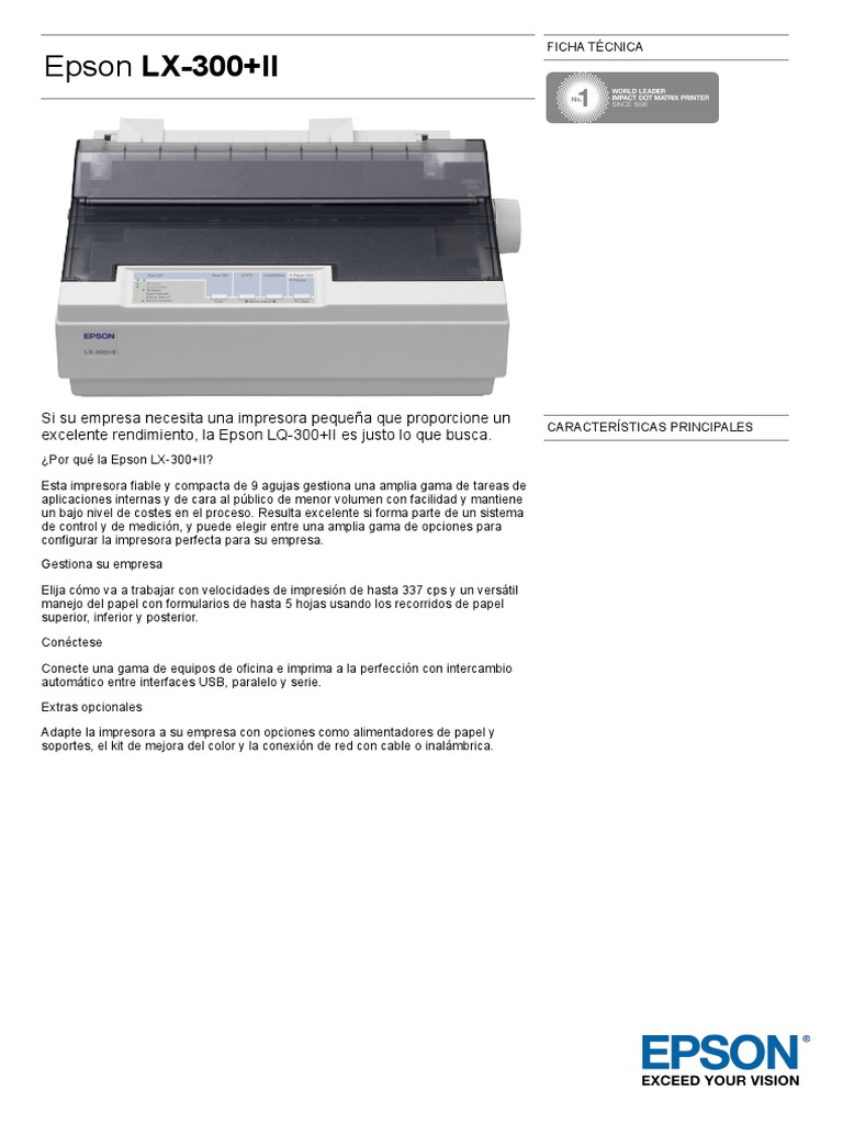 epson download center lx – epson lx 10050 ドライバ – OTZF