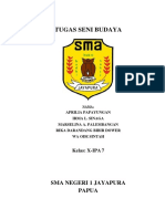 Tugas seni budaya SMAN 1.docx