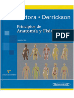 202895390-Tortora-Derrikson-Principios-de-Anatomia-Y-Fisiologia.pdf