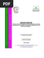Download JUICIOS ORALES by diazgarcia2020 SN3720337 doc pdf