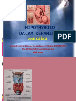 ppt hipothyroid.pptx