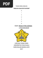 Jonli jinsiy aloqa - xdevent.ru