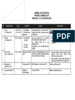 Jadwal-Ujian-PPDS-.pdf