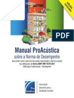 ProAcustica-ManualNormaDesempenho-Abr2017.pdf