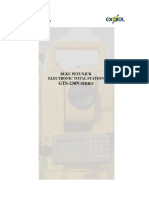 32432459-Manual-GTS-235N.pdf