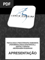 FORMAÇÃO - slides - ACP e GT - Introdução.ppt