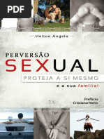 livro-ebook-perversao-sexual.pdf