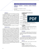 tumor orbita.pdf