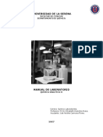 467651-dicromatometria.pdf