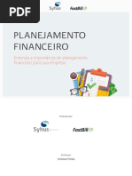 ADMINISTRACAO-PLANEJAMENTO_FINACEIRO