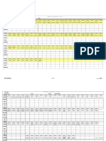 Formato de Toma de Inventario Nuevo Formato2