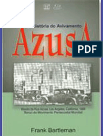 A Bíblia provada e comprovada (Charles H. Spurgeon).pdf