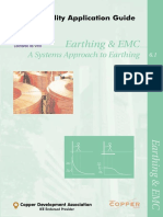 Earthing & EMC.pdf