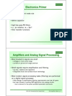 5-Amps ch3 PDF