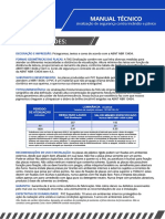 manual-tecnico-tag-sinalizacao.pdf