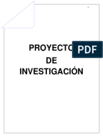 Investigacion Clima 2