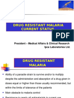 010b Ipca Malaria Resistance Who Modified