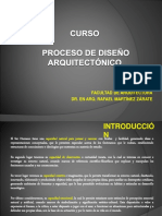 elprocesodediseoarquitectnico-170122184135