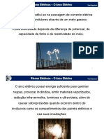 DDS_ArcoEletrico.pdf