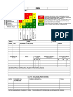 IPERC FORMATO