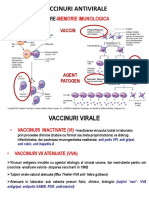 CURS 3. Vaccinuri (4).pdf