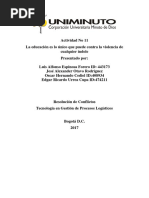 actividad 12.docx