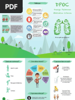 Panfleto DPOC