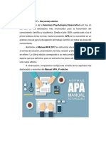 normas apa 2017 (6ta edición).pdf