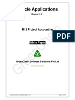 264015149-19229-R12Projects-White-Paper-Part-I-pdf.pdf